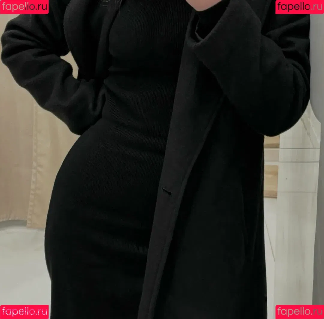 Vwemor Onlyfans Photo Gallery 