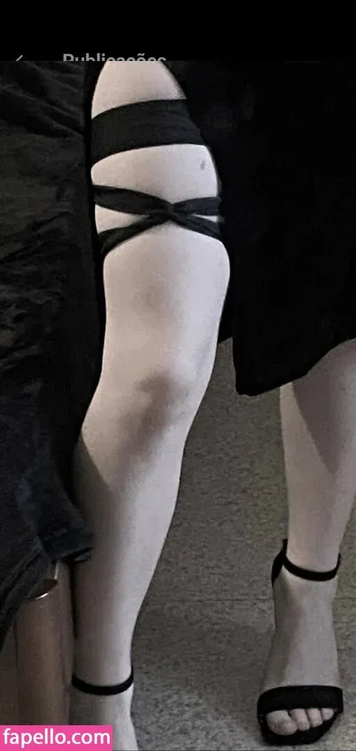 Vwemor Onlyfans Photo Gallery 