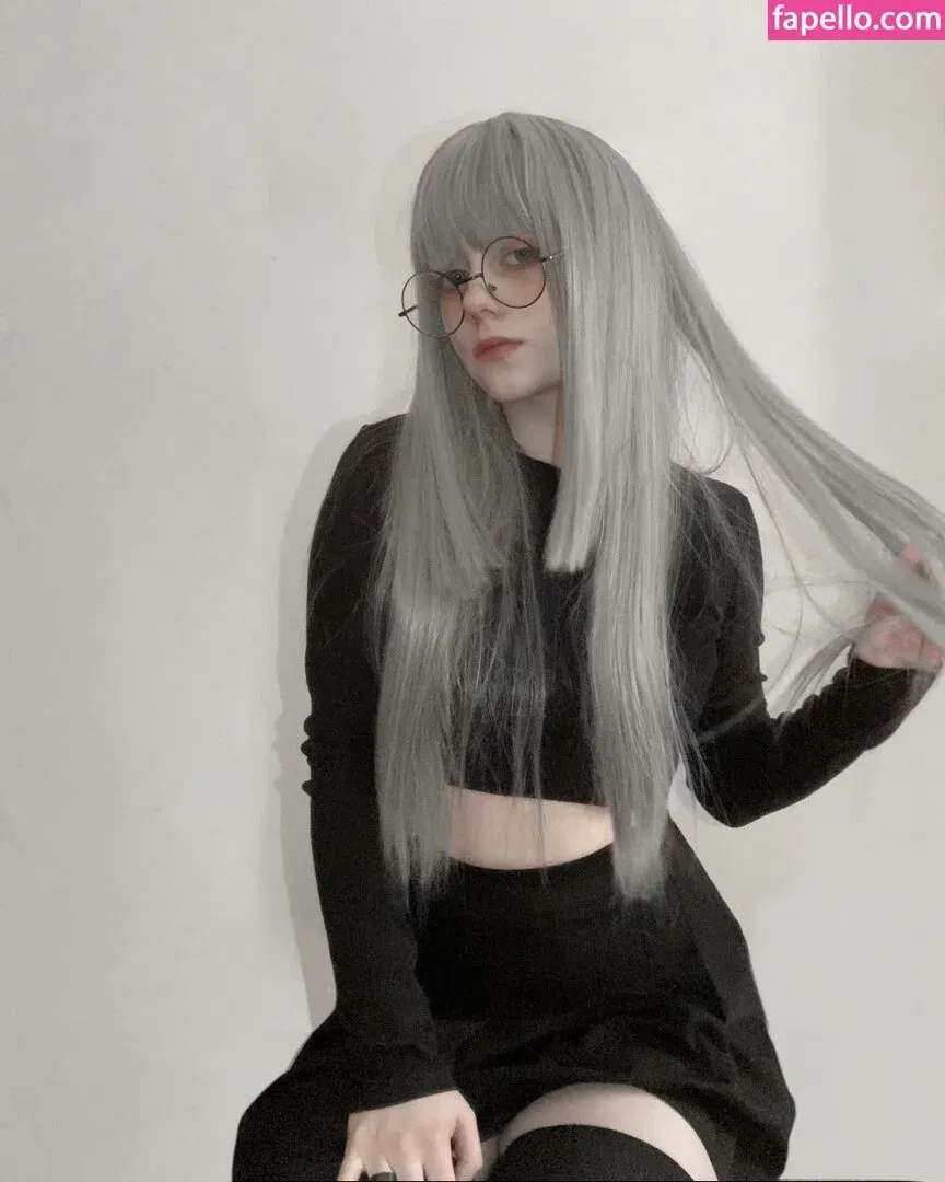 Vwemor Onlyfans Photo Gallery 