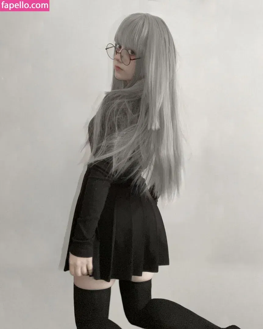 Vwemor Onlyfans Photo Gallery 