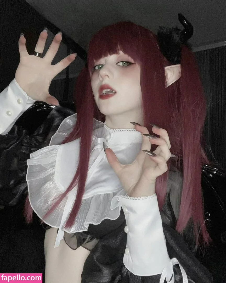 Vwemor Onlyfans Photo Gallery 