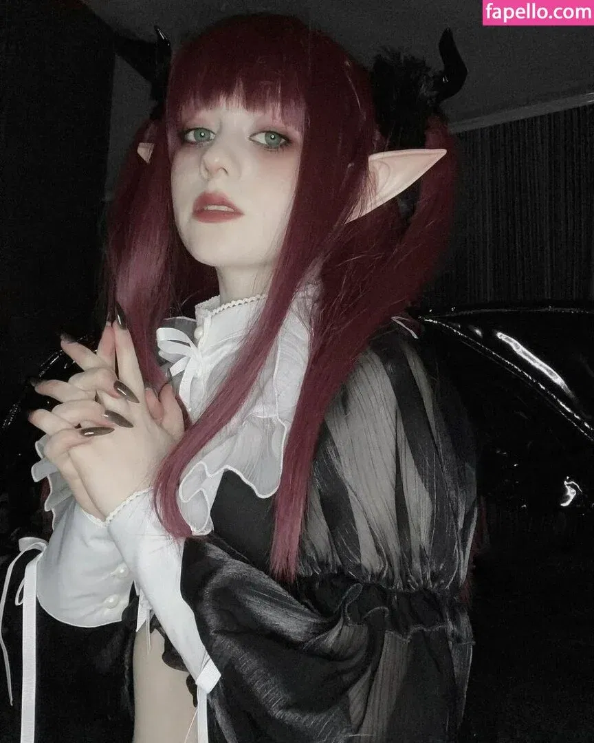 Vwemor Onlyfans Photo Gallery 