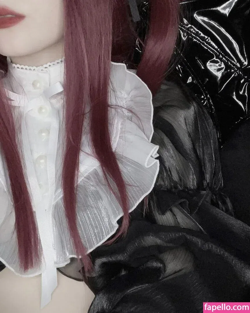 Vwemor Onlyfans Photo Gallery 