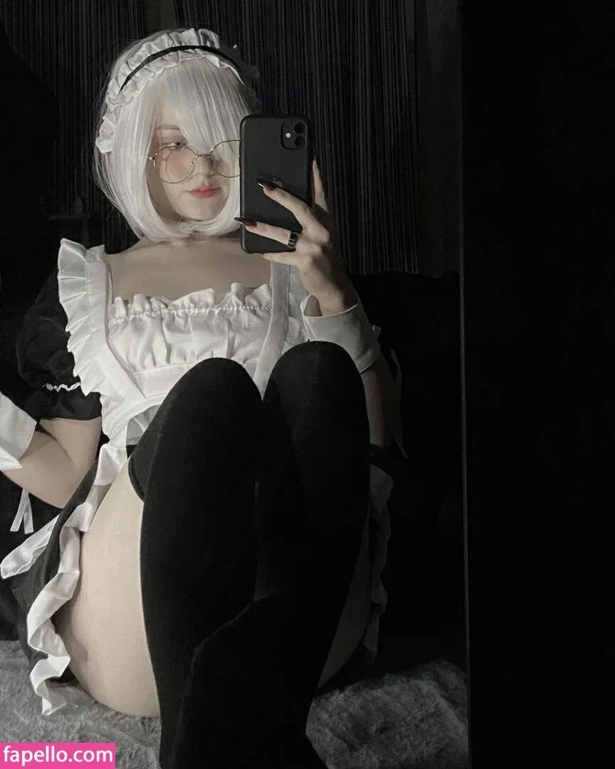 Vwemor Onlyfans Photo Gallery 