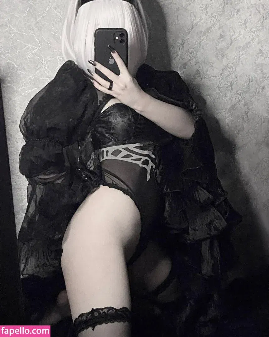 Vwemor Onlyfans Photo Gallery 