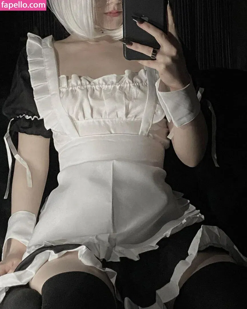 Vwemor Onlyfans Photo Gallery 