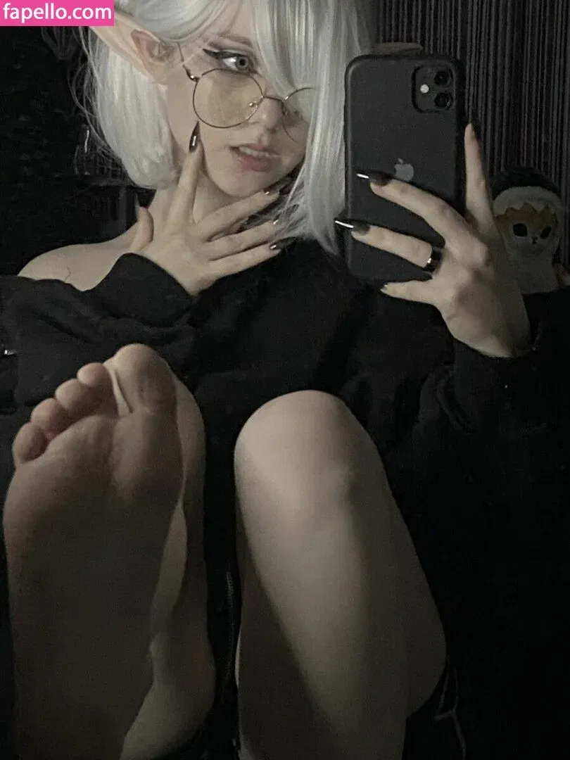 Vwemor Onlyfans Photo Gallery 