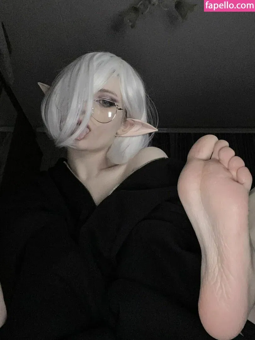 Vwemor Onlyfans Photo Gallery 