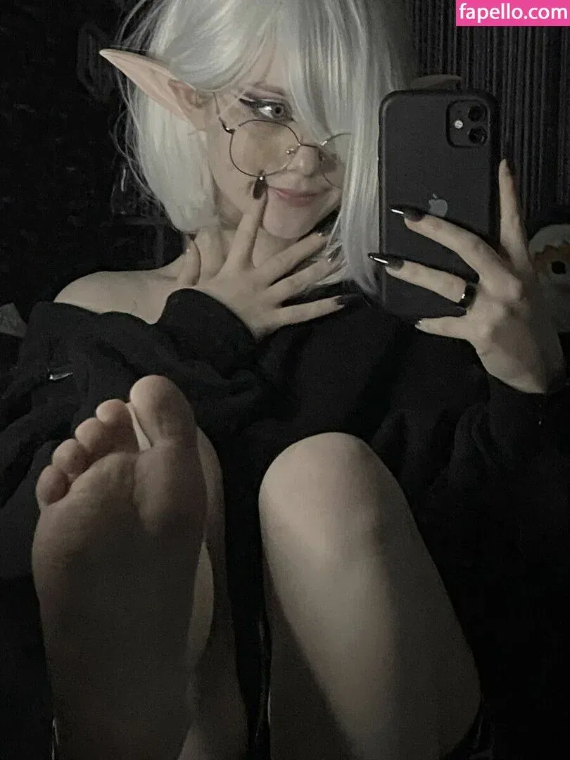 Vwemor Onlyfans Photo Gallery 