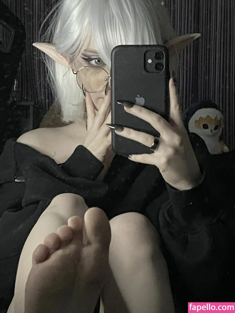 Vwemor Onlyfans Photo Gallery 