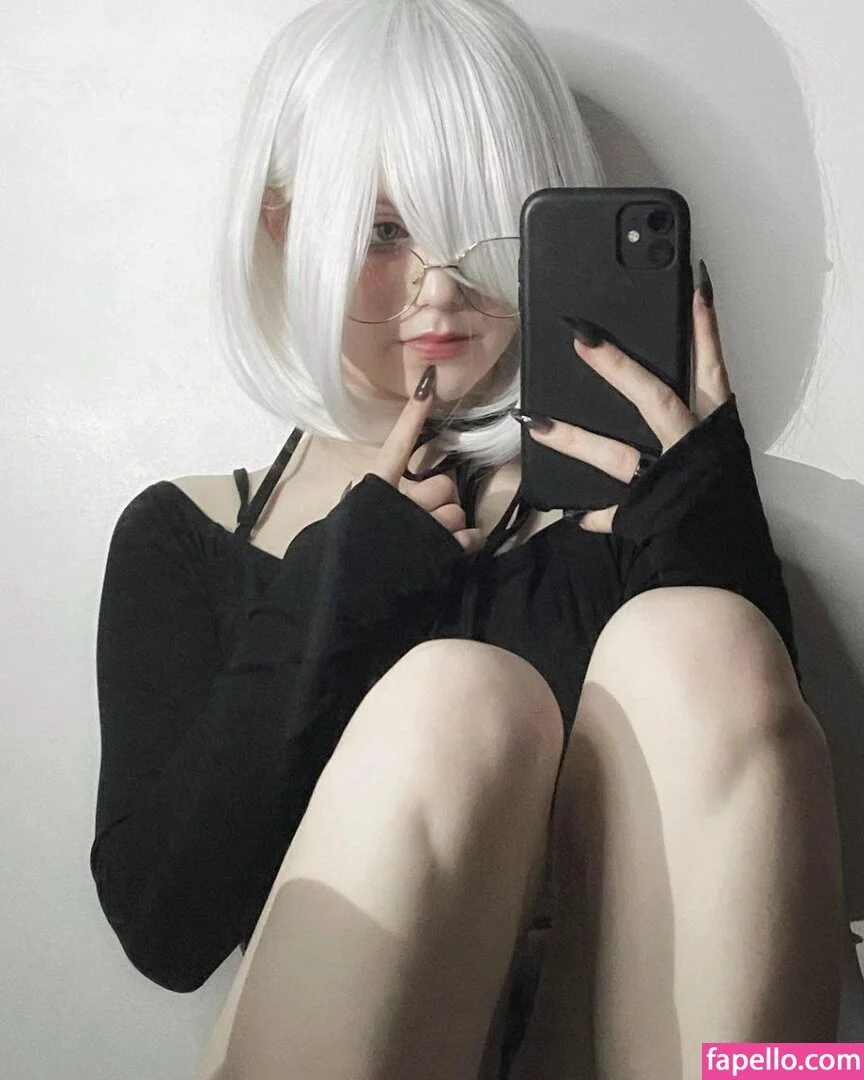 Vwemor Onlyfans Photo Gallery 