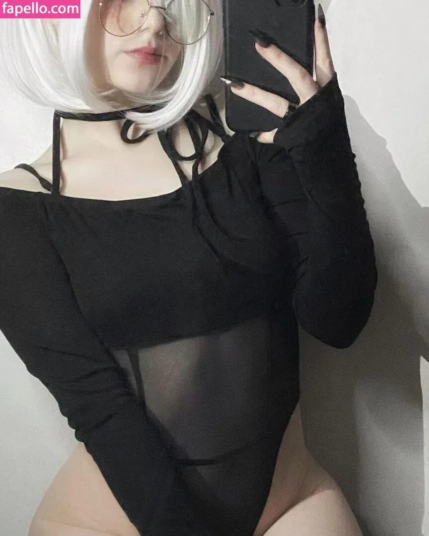 Vwemor Onlyfans Photo Gallery 