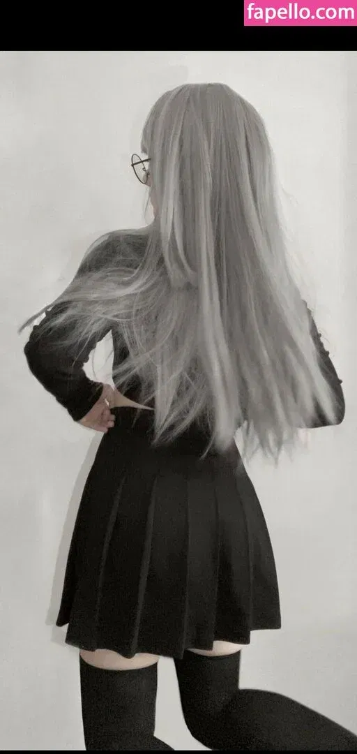 Vwemor Onlyfans Photo Gallery 