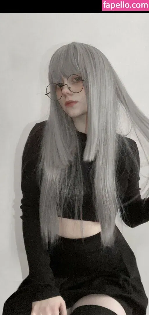 Vwemor Onlyfans Photo Gallery 