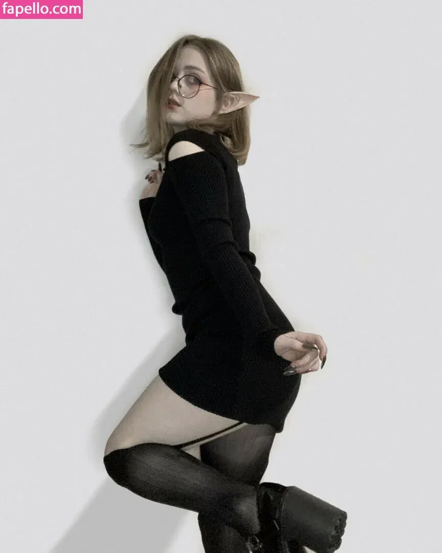 Vwemor Onlyfans Photo Gallery 