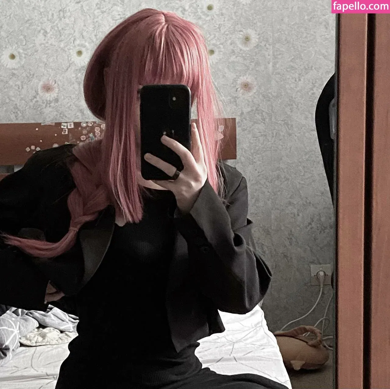 Vwemor Onlyfans Photo Gallery 