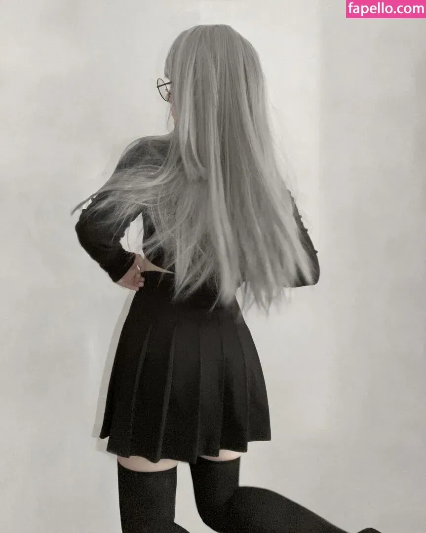 Vwemor Onlyfans Photo Gallery 