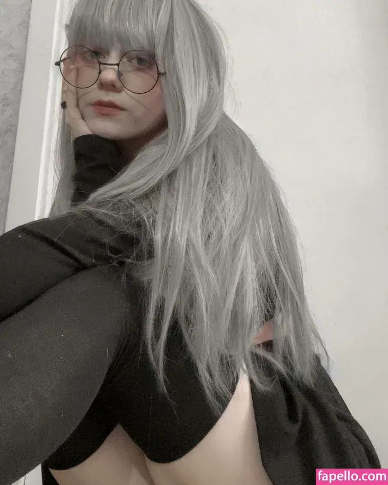 Vwemor Onlyfans Photo Gallery 