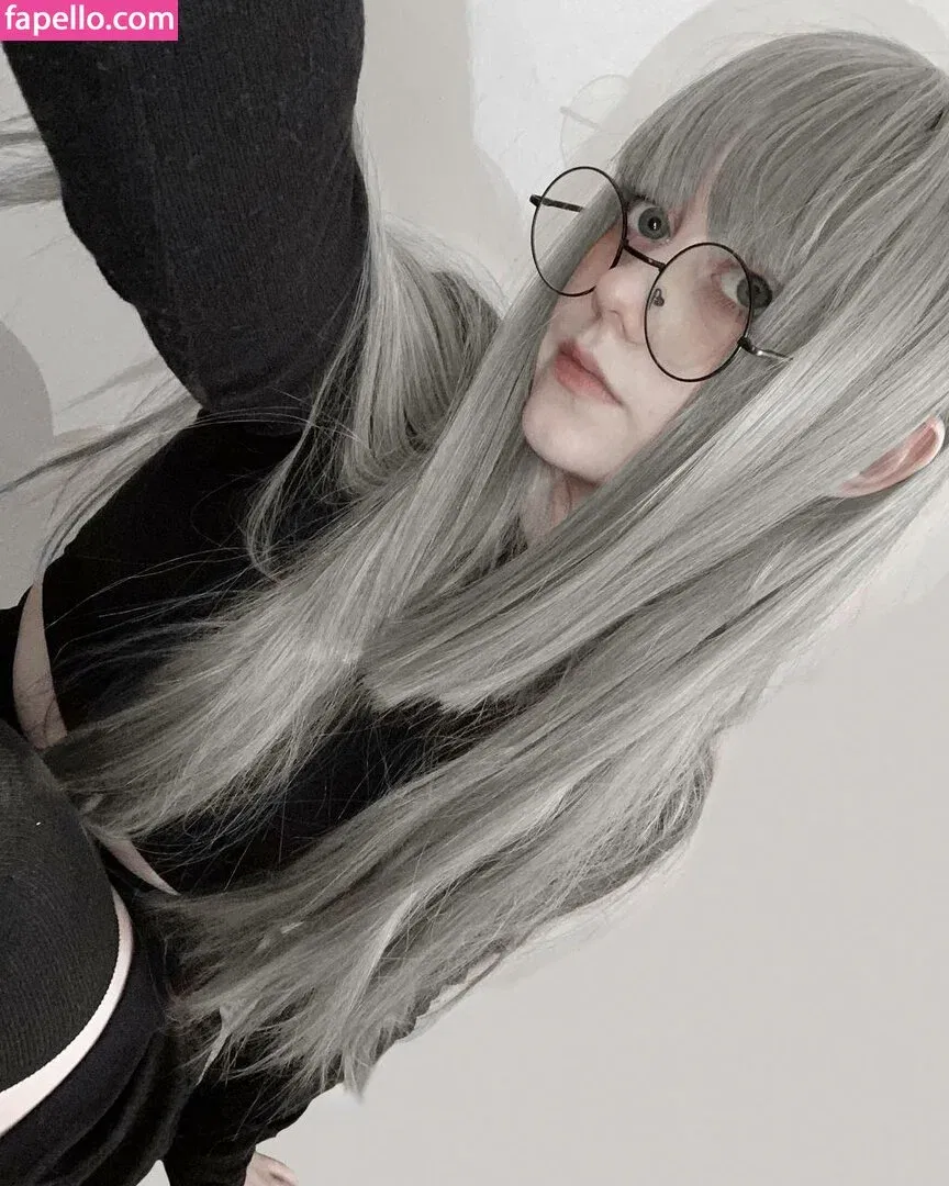 Vwemor Onlyfans Photo Gallery 