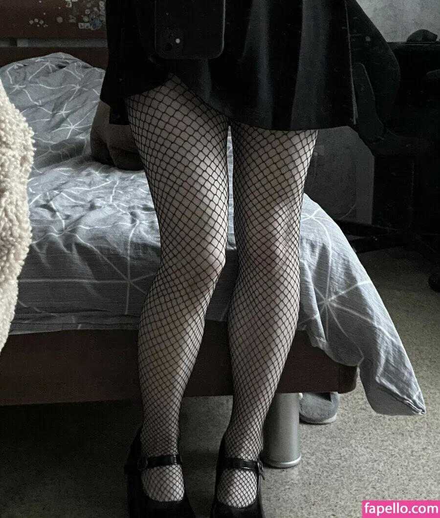 Vwemor Onlyfans Photo Gallery 