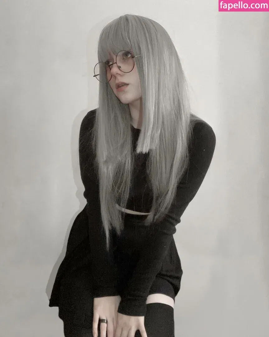 Vwemor Onlyfans Photo Gallery 