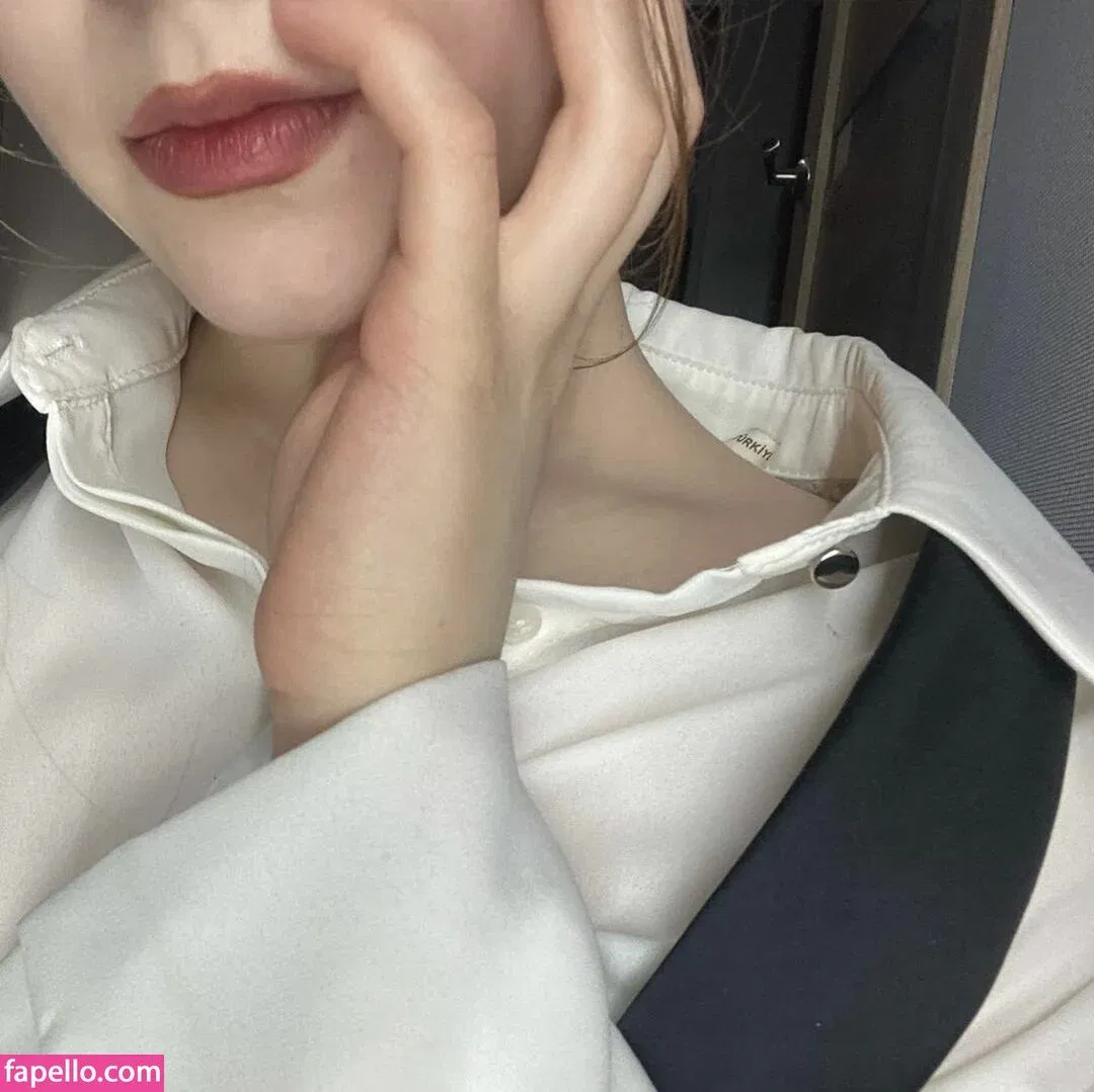 Vwemor Onlyfans Photo Gallery 