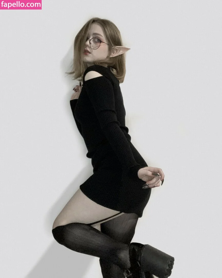 Vwemor Onlyfans Photo Gallery 