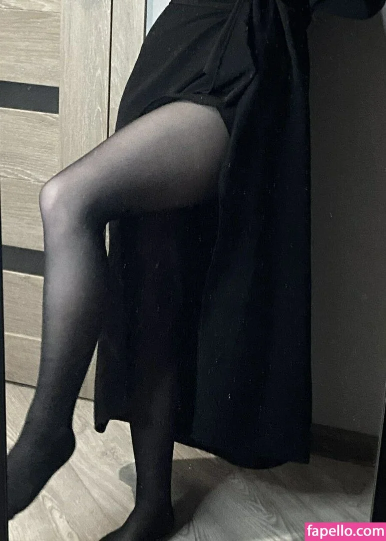 Vwemor Onlyfans Photo Gallery 