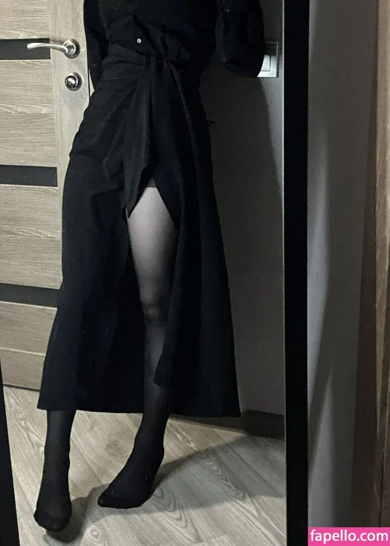 Vwemor Onlyfans Photo Gallery 