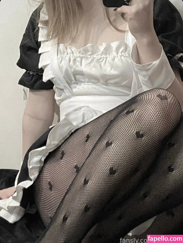 Vwemor Onlyfans Photo Gallery 