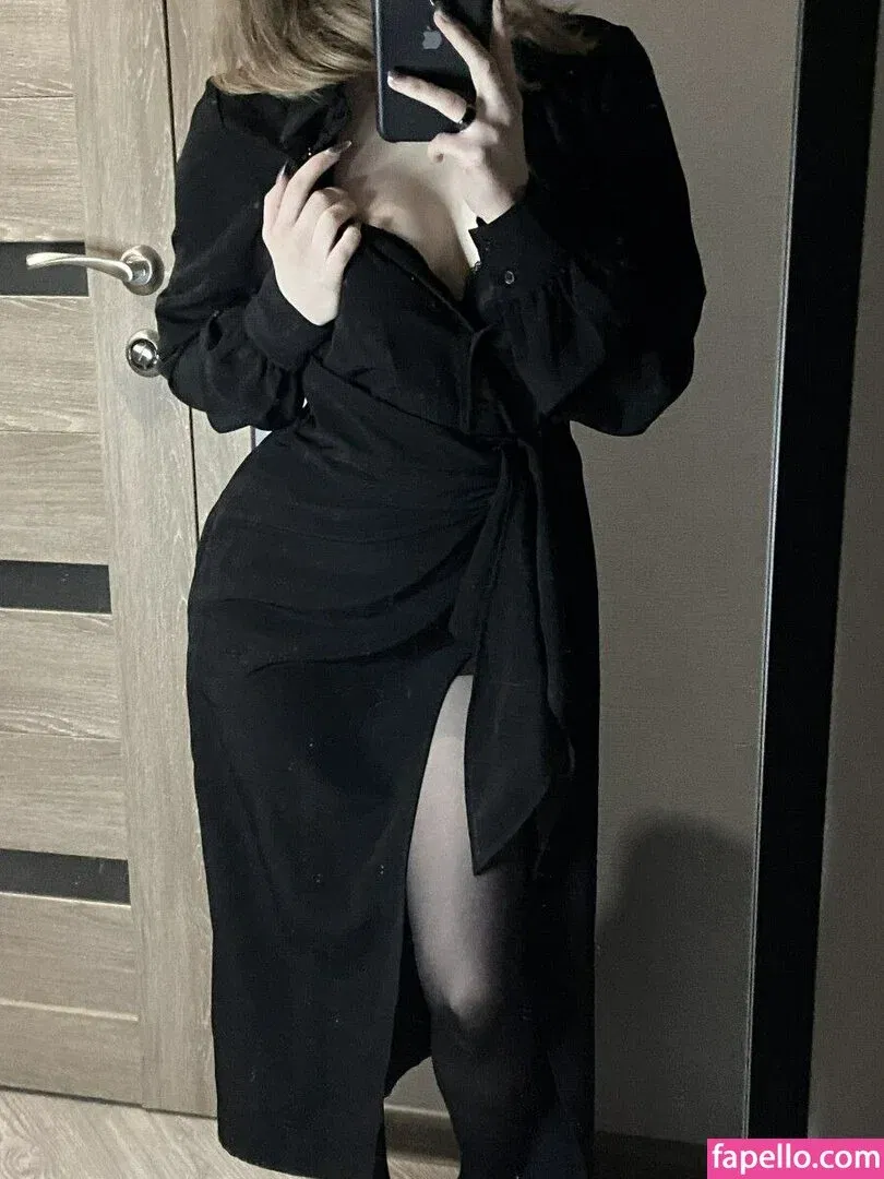 Vwemor Onlyfans Photo Gallery 