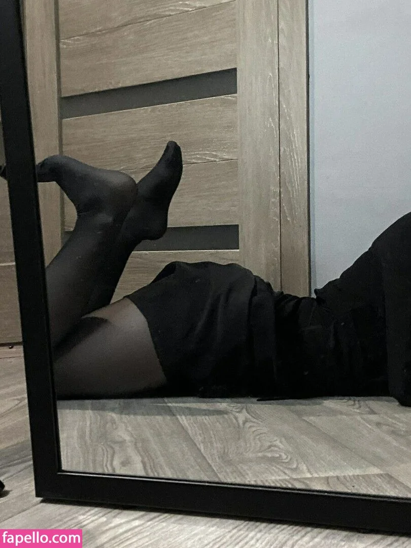 Vwemor Onlyfans Photo Gallery 