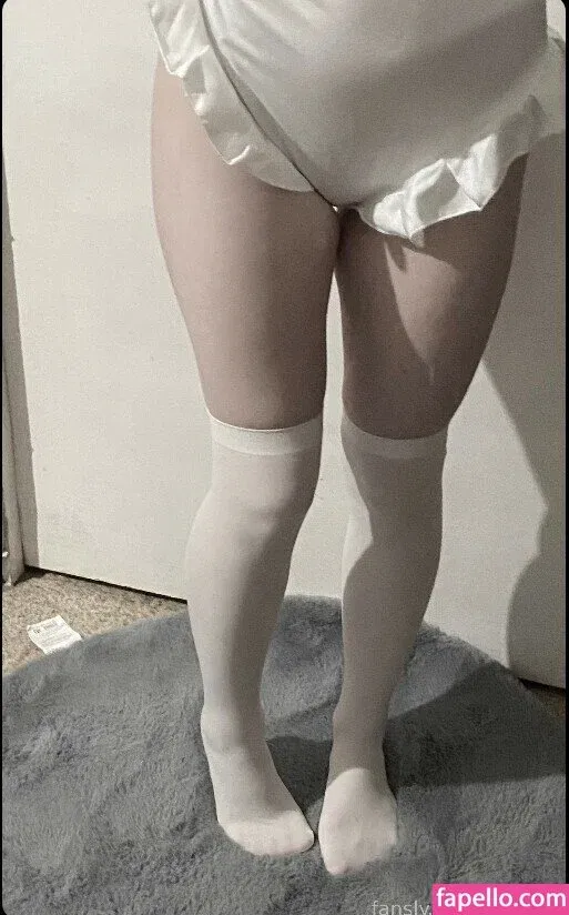 Vwemor Onlyfans Photo Gallery 