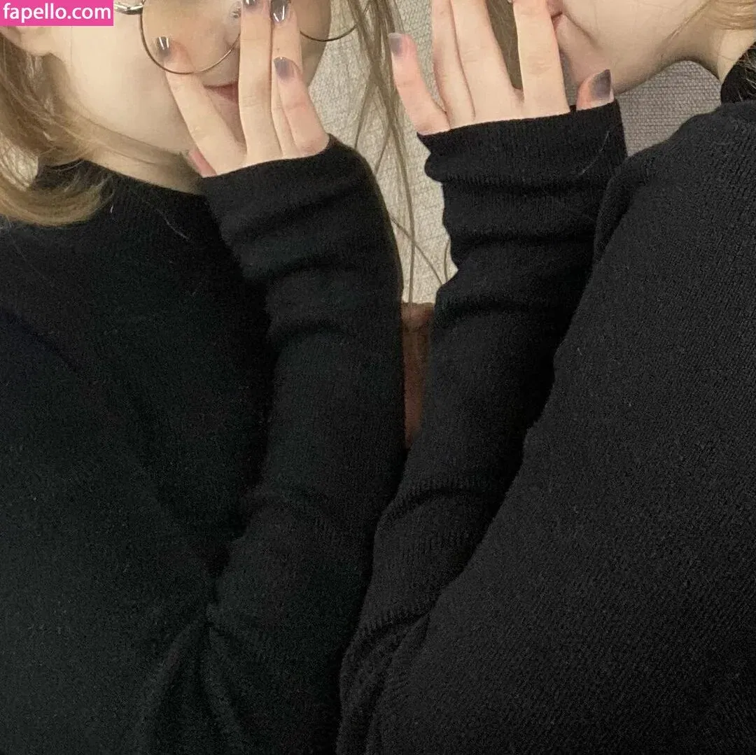 Vwemor Onlyfans Photo Gallery 