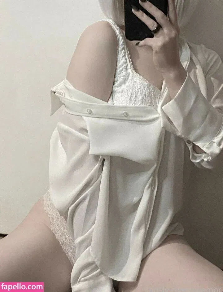 Vwemor Onlyfans Photo Gallery 