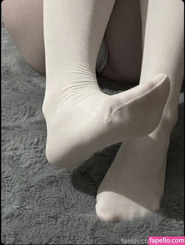 Vwemor Onlyfans Photo Gallery 