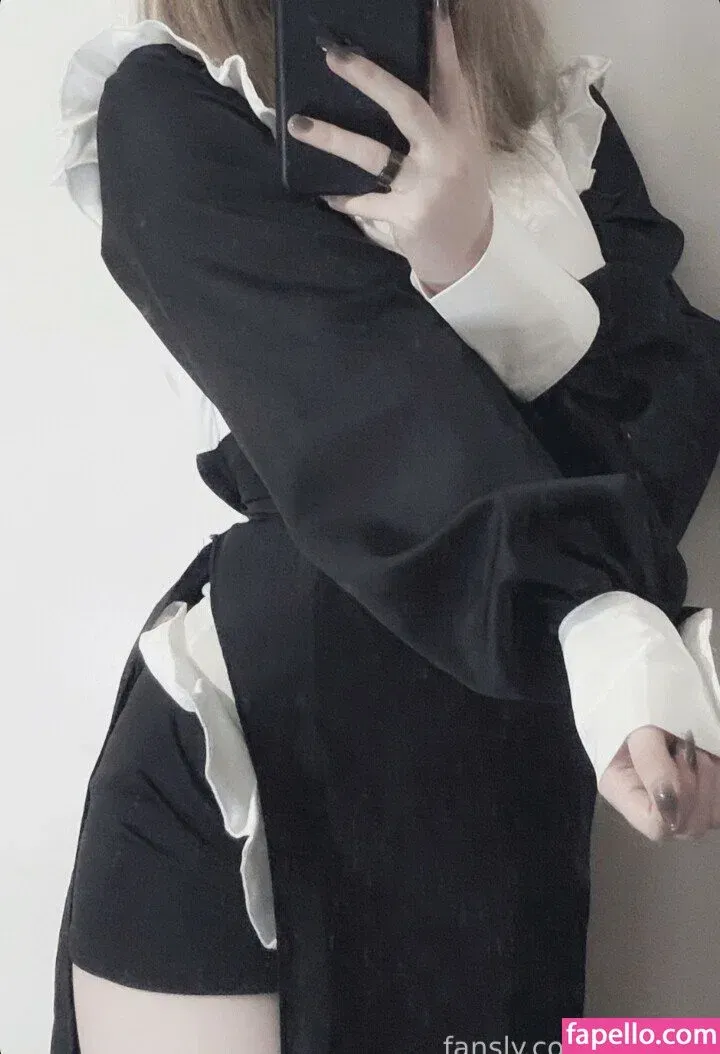 Vwemor Onlyfans Photo Gallery 