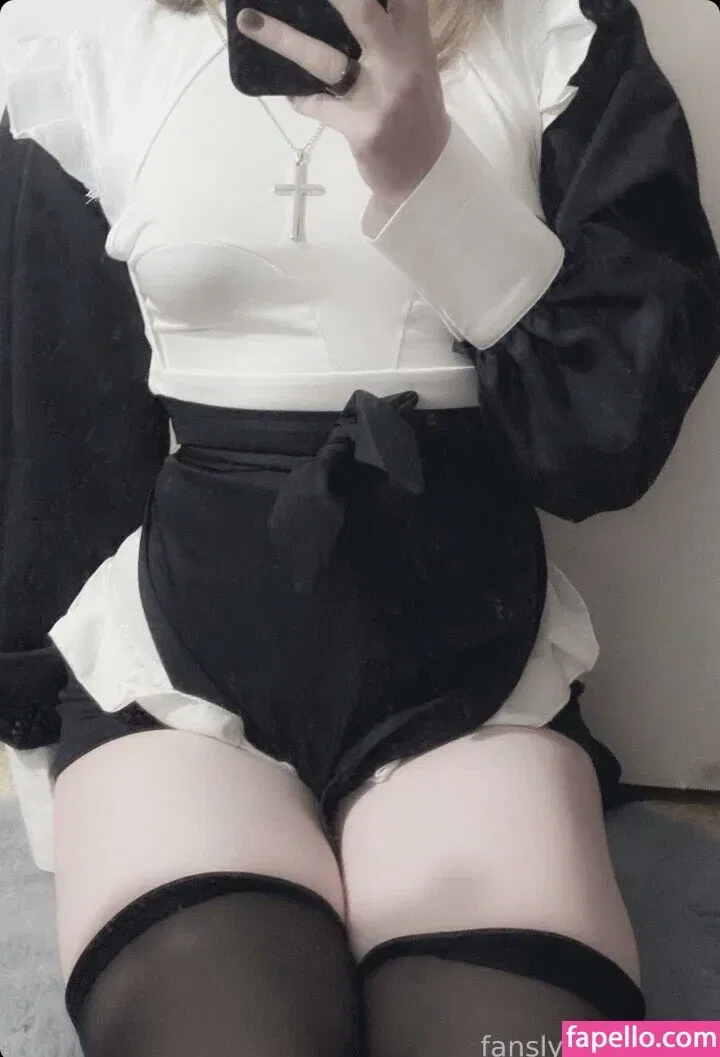 Vwemor Onlyfans Photo Gallery 