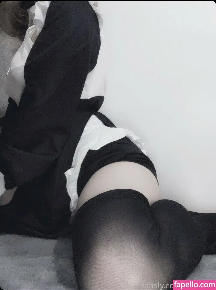 Vwemor Onlyfans Photo Gallery 