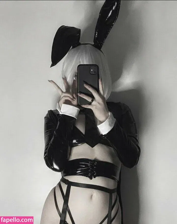 Vwemor Onlyfans Photo Gallery 