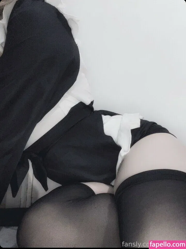 Vwemor Onlyfans Photo Gallery 