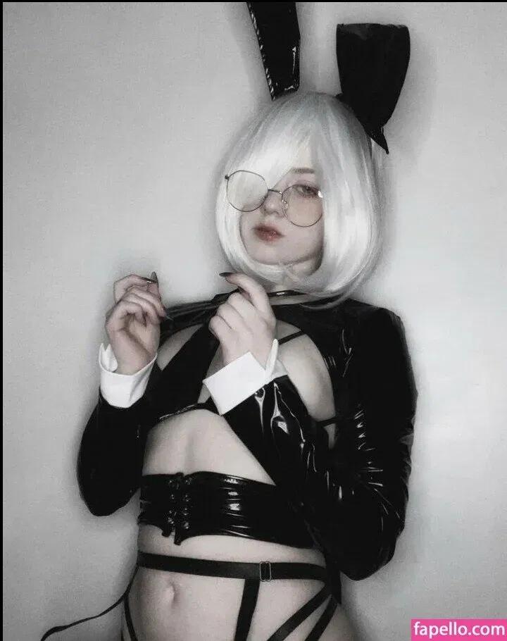 Vwemor Onlyfans Photo Gallery 