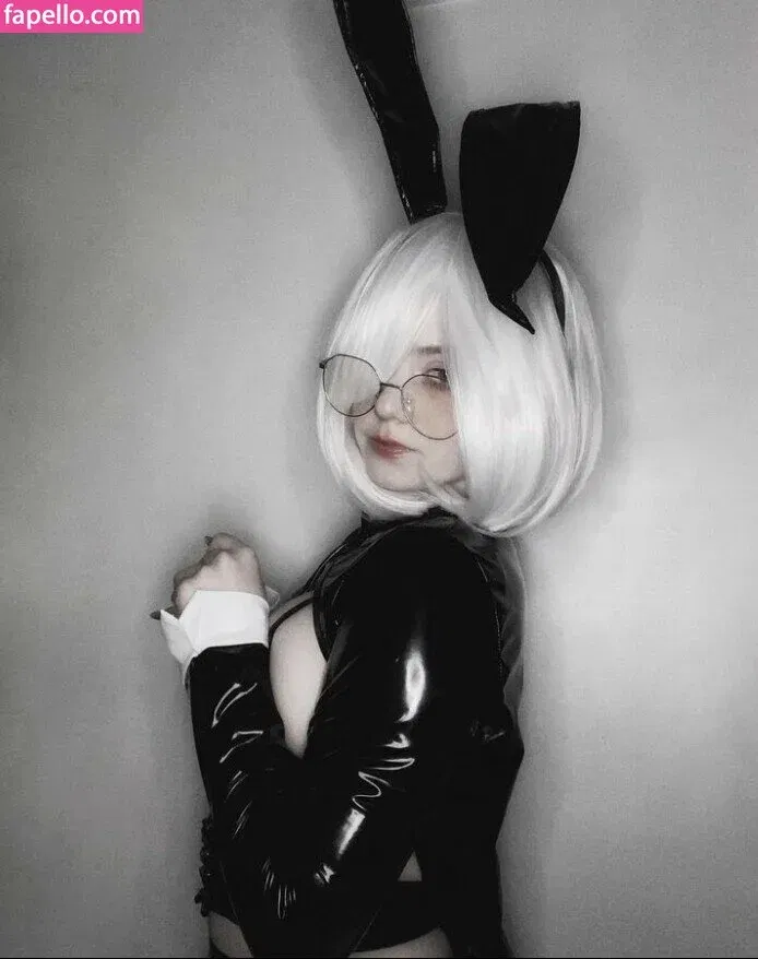 Vwemor Onlyfans Photo Gallery 