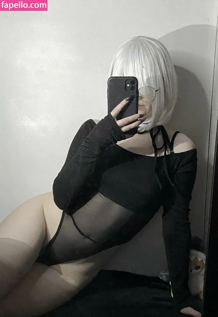 Vwemor Onlyfans Photo Gallery 