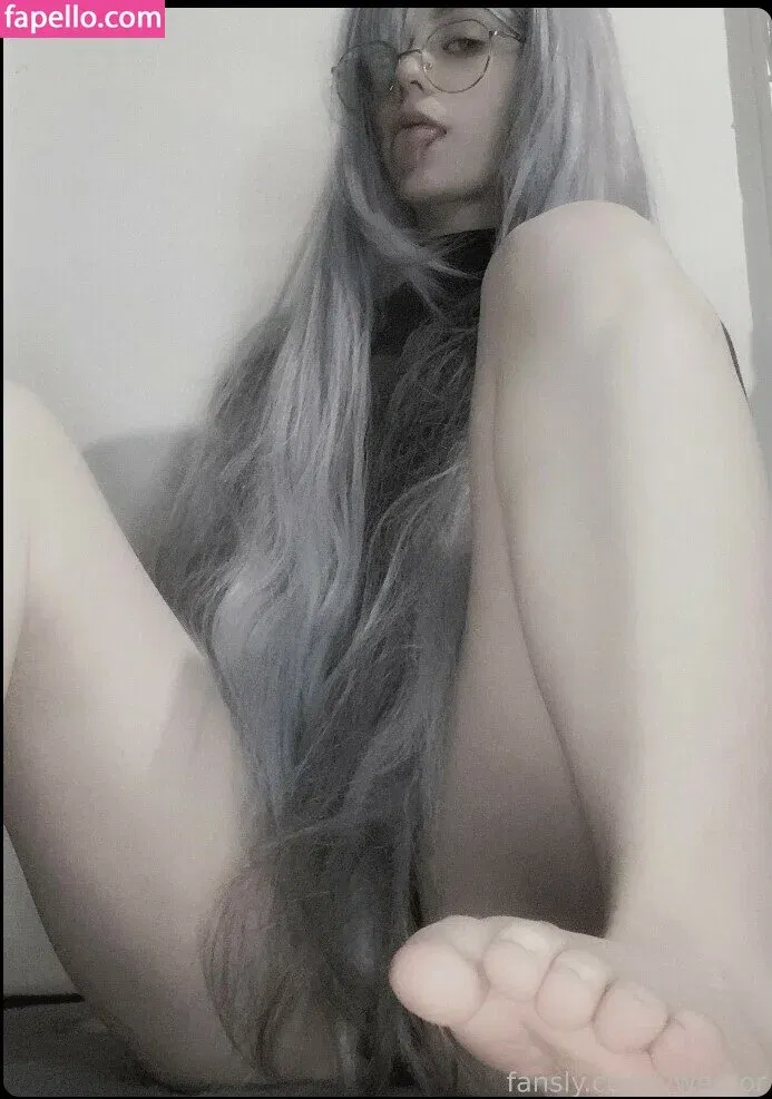 Vwemor Onlyfans Photo Gallery 