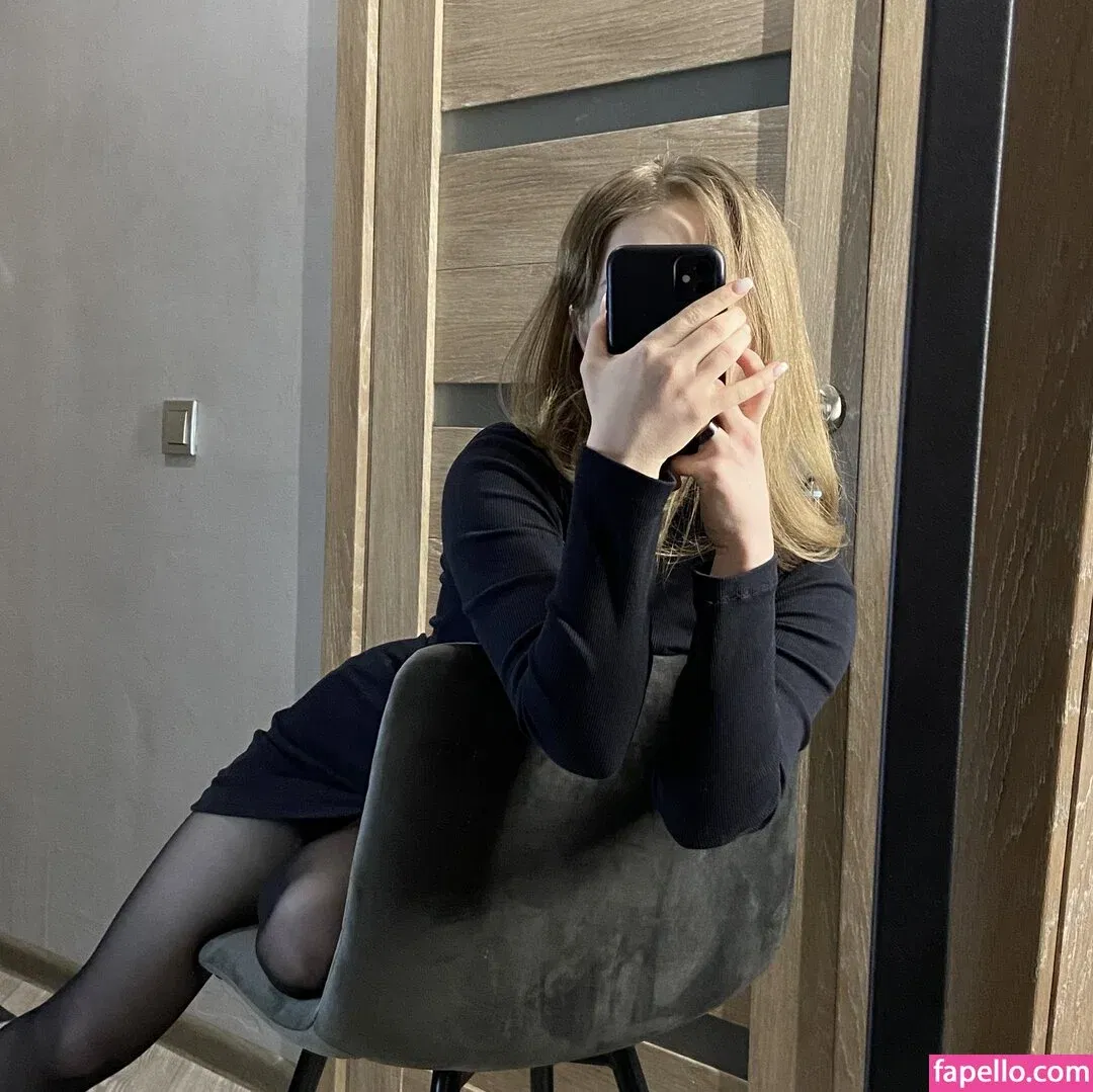 Vwemor Onlyfans Photo Gallery 