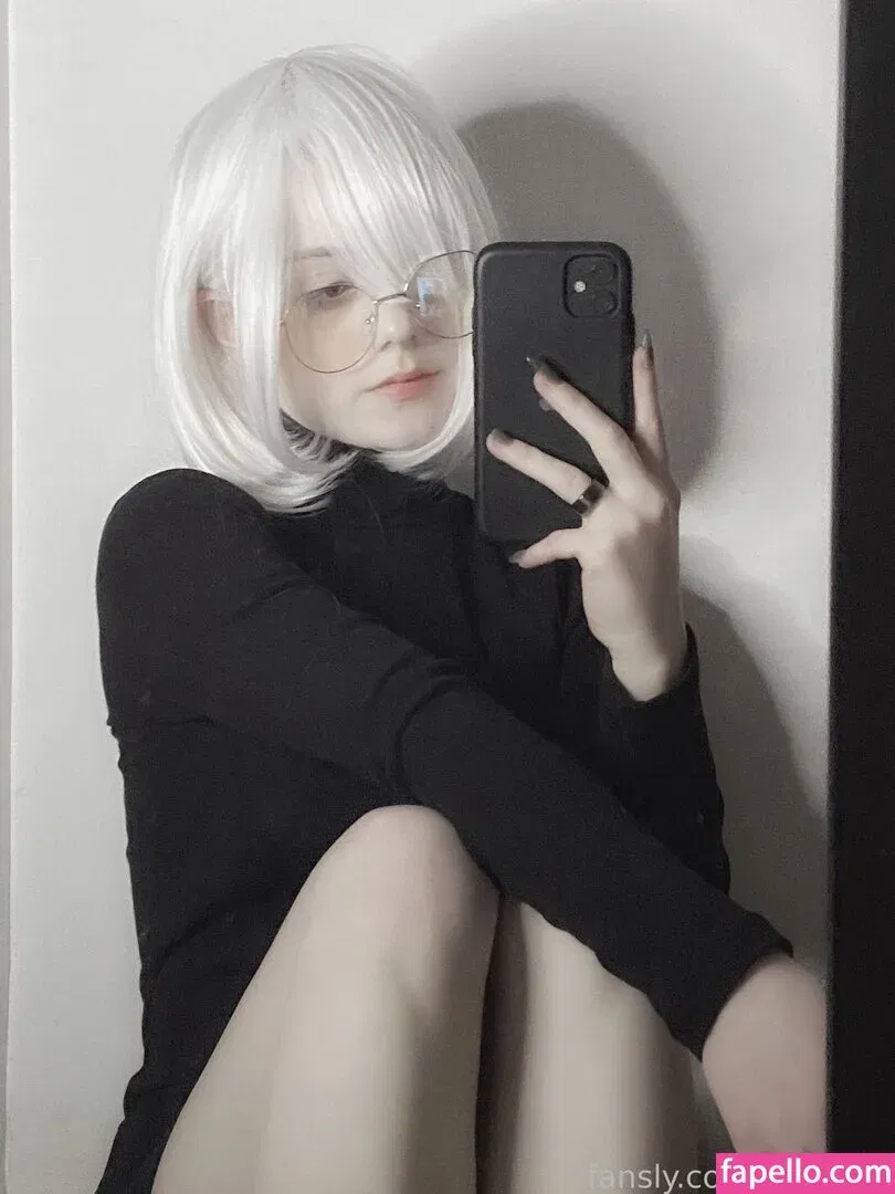 Vwemor Onlyfans Photo Gallery 