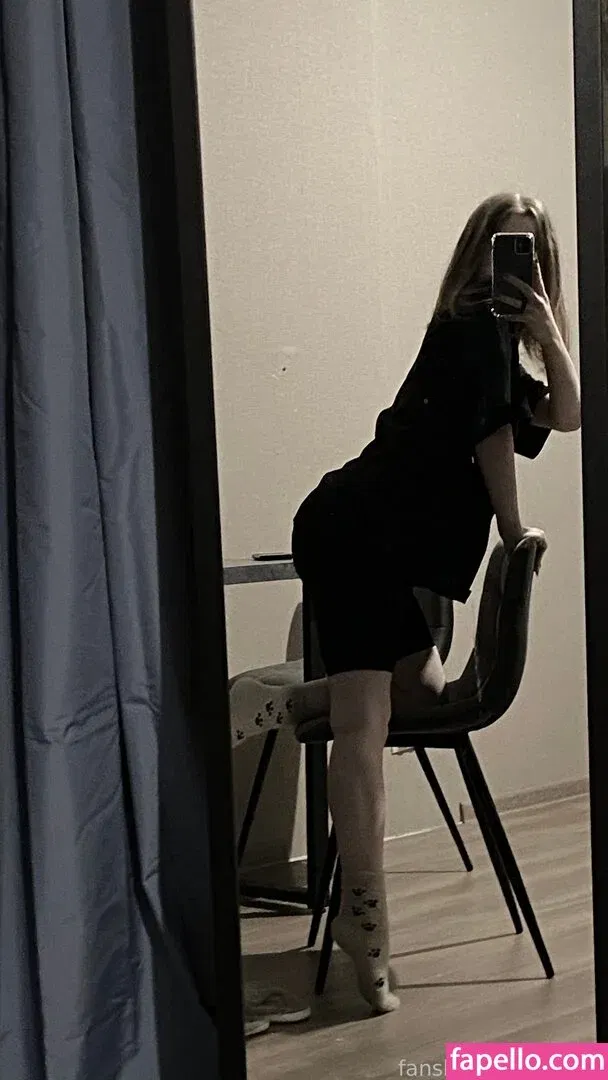 Vwemor Onlyfans Photo Gallery 