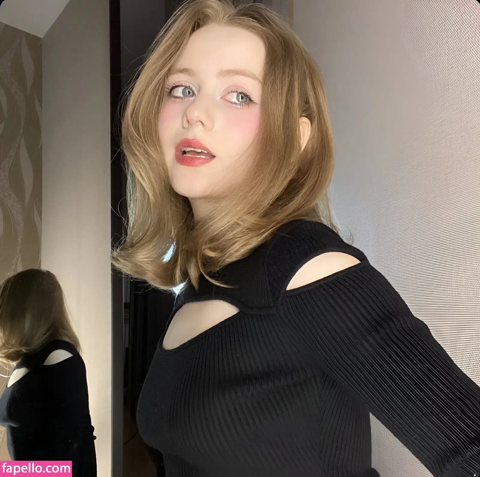 Vwemor Onlyfans Photo Gallery 