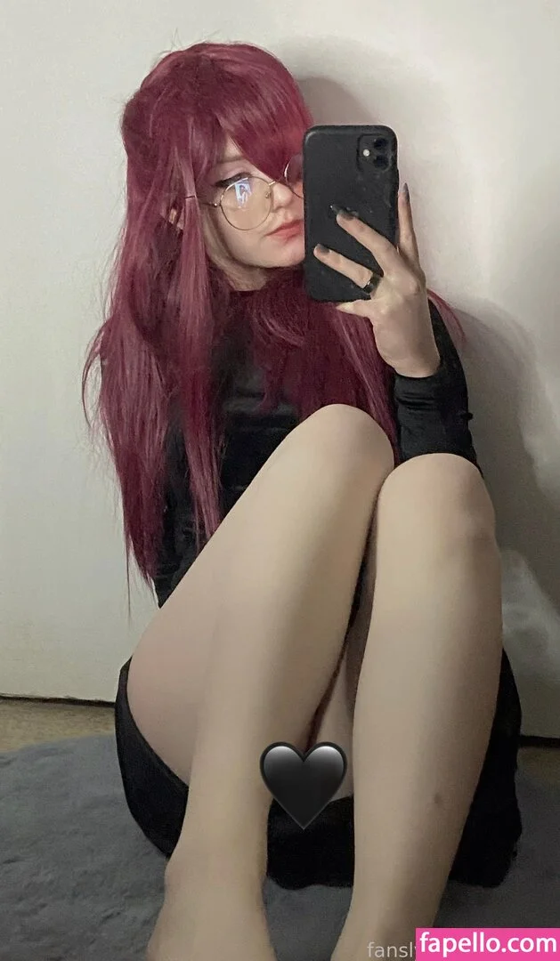 Vwemor Onlyfans Photo Gallery 